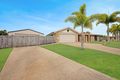 Property photo of 5 Trout Avenue Andergrove QLD 4740
