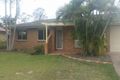 Property photo of 33 Brolga Court Eli Waters QLD 4655