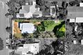 Property photo of 19 Kitchener Road Pimlico QLD 4812