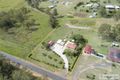 Property photo of 16 Redbank Creek Road Adare QLD 4343