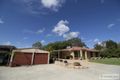 Property photo of 16 Redbank Creek Road Adare QLD 4343
