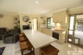 Property photo of 16 Redbank Creek Road Adare QLD 4343
