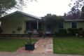 Property photo of 9 Rankin Street Rochester VIC 3561