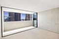 Property photo of 11A/171 Gloucester Street The Rocks NSW 2000