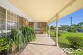 Property photo of 4 Camaroo Close Casino NSW 2470