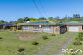 Property photo of 4 Camaroo Close Casino NSW 2470