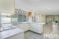 Property photo of 4 Camaroo Close Casino NSW 2470