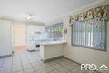 Property photo of 4 Camaroo Close Casino NSW 2470