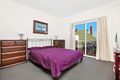 Property photo of A/18 Margaret Street Port Noarlunga SA 5167