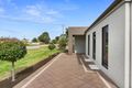 Property photo of 5 Hookwood Road Morley WA 6062