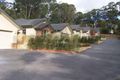 Property photo of 92 Railway Parade Mittagong NSW 2575