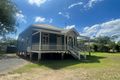 Property photo of 3C Forest Avenue Glenore Grove QLD 4342