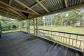 Property photo of 3C Forest Avenue Glenore Grove QLD 4342