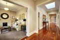 Property photo of 44 Fairmont Avenue Camberwell VIC 3124