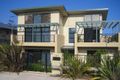 Property photo of 187 Garden Street Warriewood NSW 2102