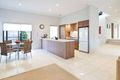 Property photo of 187 Garden Street Warriewood NSW 2102
