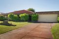Property photo of 34 Malibu Road Safety Bay WA 6169
