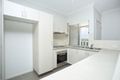 Property photo of 2/29 Maher Street Zillmere QLD 4034