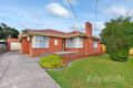 Property photo of 59 Piperita Road Ferntree Gully VIC 3156