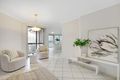 Property photo of 5 Trout Avenue Andergrove QLD 4740