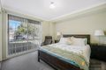 Property photo of 87 Monash Road Doonside NSW 2767