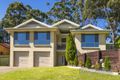 Property photo of 21 Kerrai Close Lambton NSW 2299
