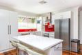 Property photo of 21 Kerrai Close Lambton NSW 2299