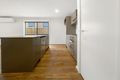 Property photo of 7 Tower Street Thornhill Park VIC 3335