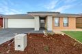 Property photo of 7 Tower Street Thornhill Park VIC 3335