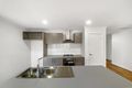 Property photo of 7 Tower Street Thornhill Park VIC 3335