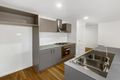 Property photo of 7 Tower Street Thornhill Park VIC 3335