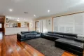 Property photo of 62 Sutton Terrace Marleston SA 5033