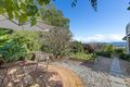 Property photo of 118 McAuleys Lane Myocum NSW 2481