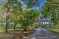 Property photo of 118 McAuleys Lane Myocum NSW 2481