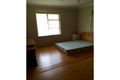 Property photo of 17 Brady Street Croydon NSW 2132