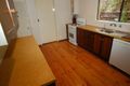 Property photo of 5 Leitch Avenue Port Noarlunga SA 5167