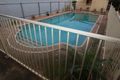 Property photo of 5 Leitch Avenue Port Noarlunga SA 5167