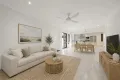 Property photo of 8 Slim Crescent Golden Beach QLD 4551