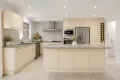 Property photo of 8 Slim Crescent Golden Beach QLD 4551