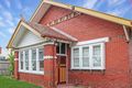 Property photo of 37 Melbourne Road Drumcondra VIC 3215