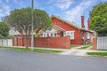 Property photo of 37 Melbourne Road Drumcondra VIC 3215