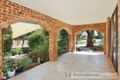 Property photo of 19 Gidgee Street Hillvue NSW 2340