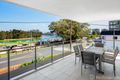 Property photo of 201/30-34 Little Street Forster NSW 2428