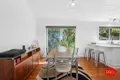 Property photo of 52 Lovetts Road Korora NSW 2450