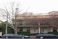 Property photo of 43/121 Rathdowne Street Carlton VIC 3053