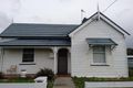 Property photo of 19 Elizabeth Street Devonport TAS 7310