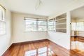 Property photo of 21 Grant Street Camp Hill QLD 4152