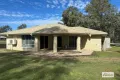 Property photo of 9 Cockatoo Drive Adare QLD 4343