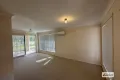 Property photo of 9 Cockatoo Drive Adare QLD 4343