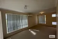 Property photo of 9 Cockatoo Drive Adare QLD 4343